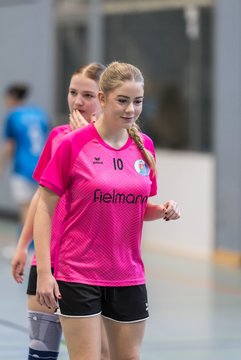 Bild 78 - wBJ Loewinnen Cup B2